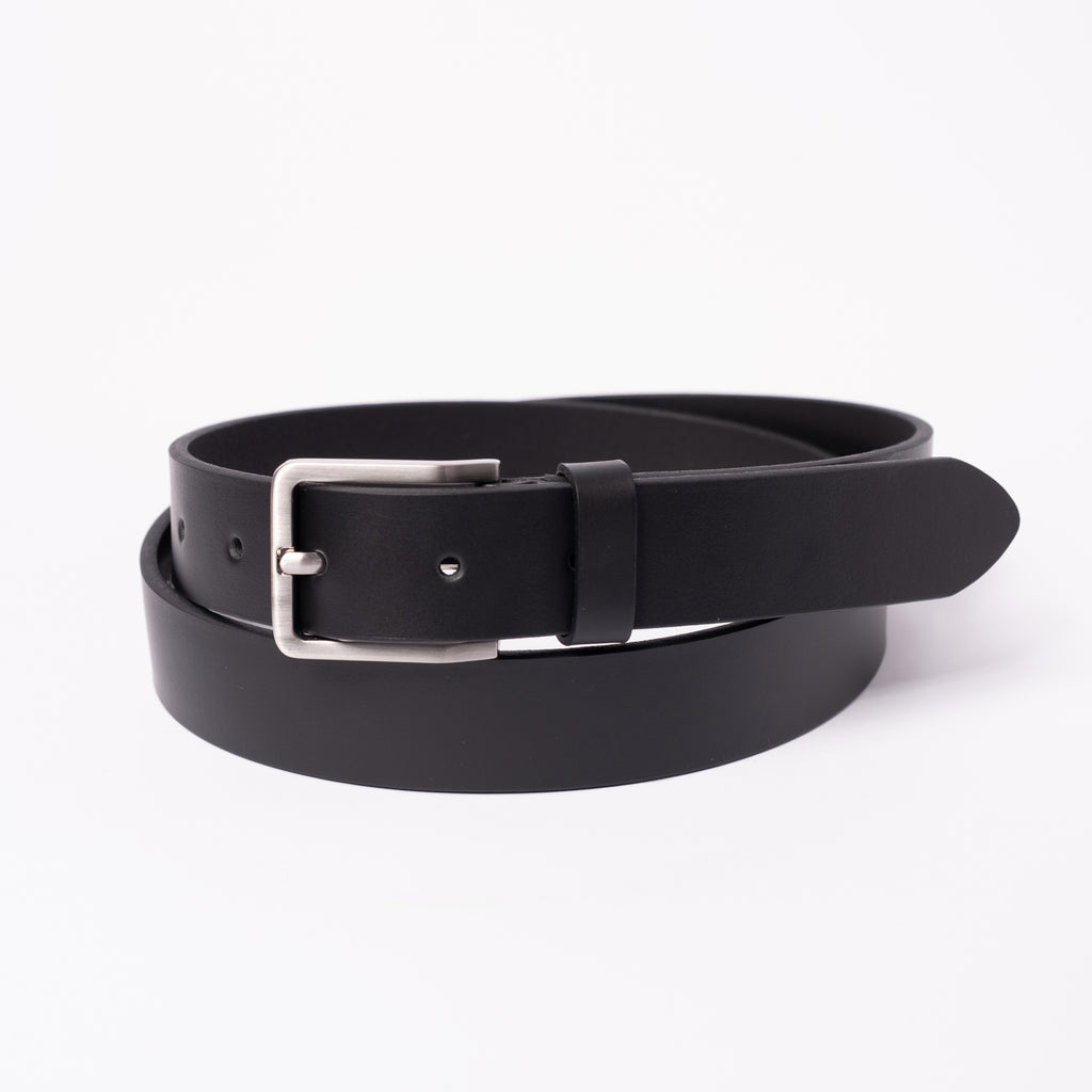 Herrengürtel - 3015