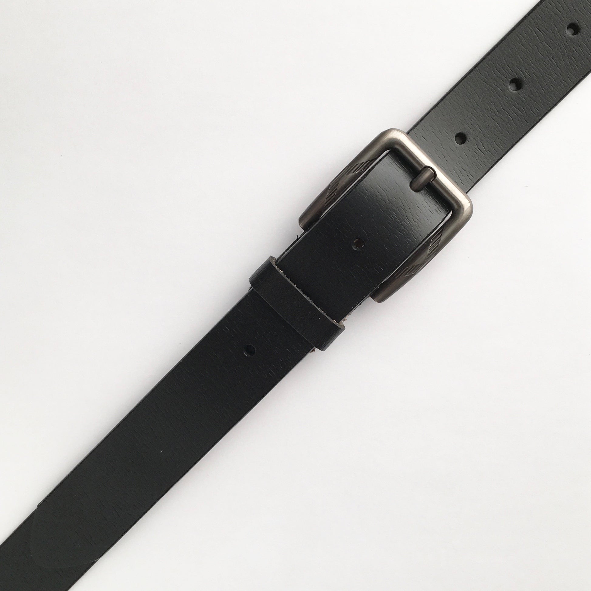 Damengürtel - 301826