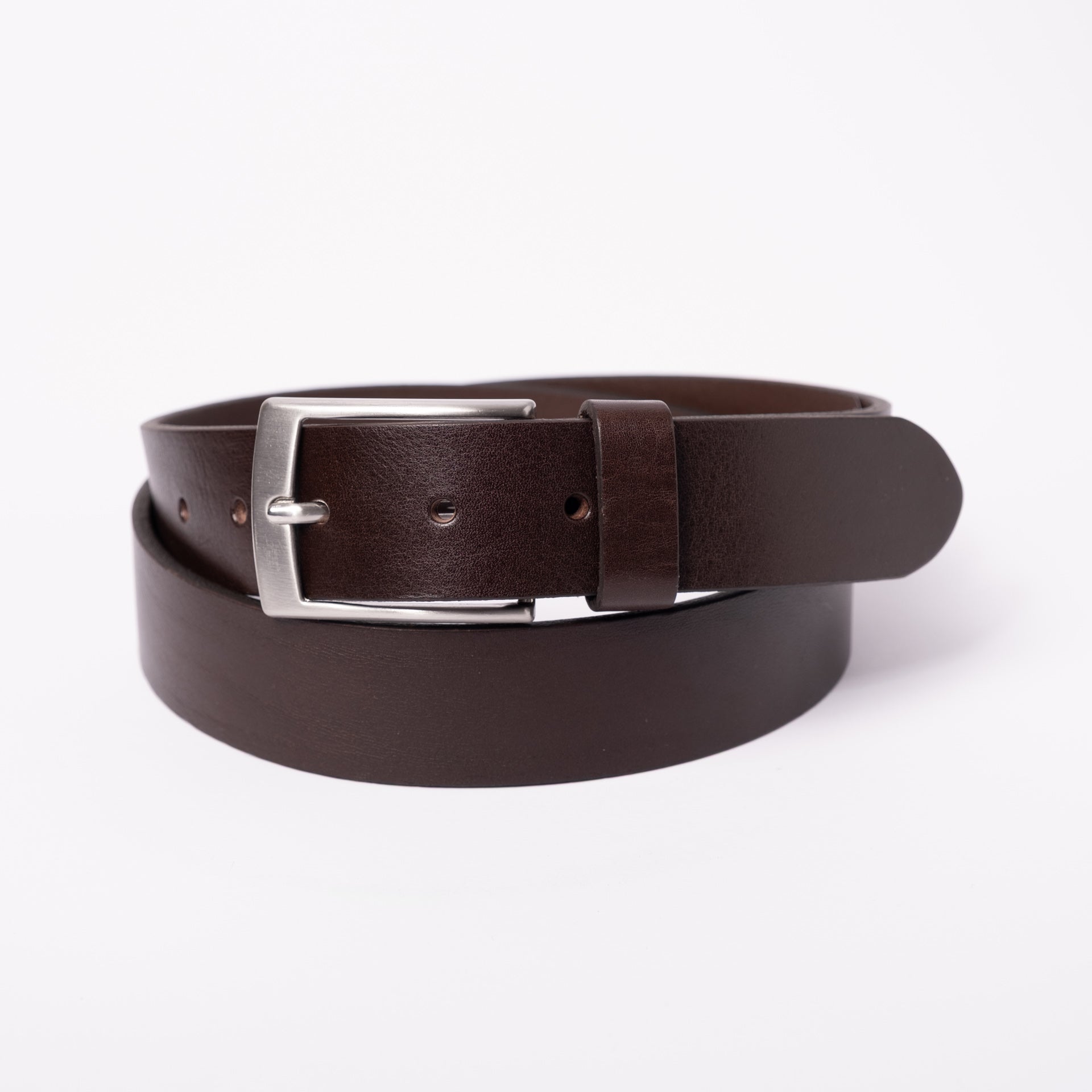 Jeansgürtel - 3504
