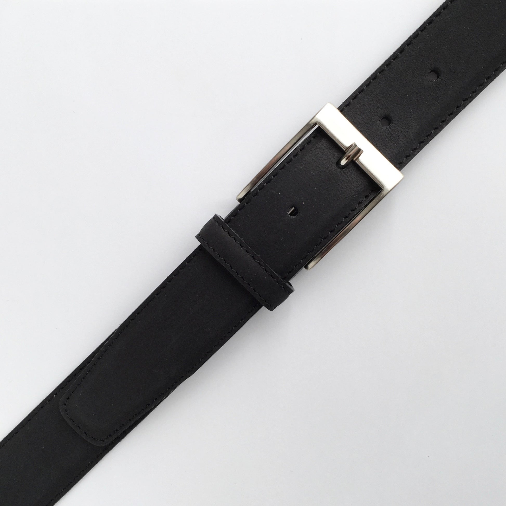 Herrengürtel - 3514