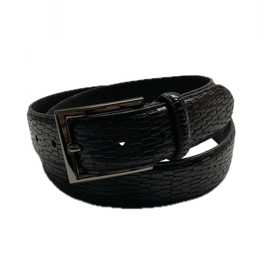 Herrengürtel - 3515207