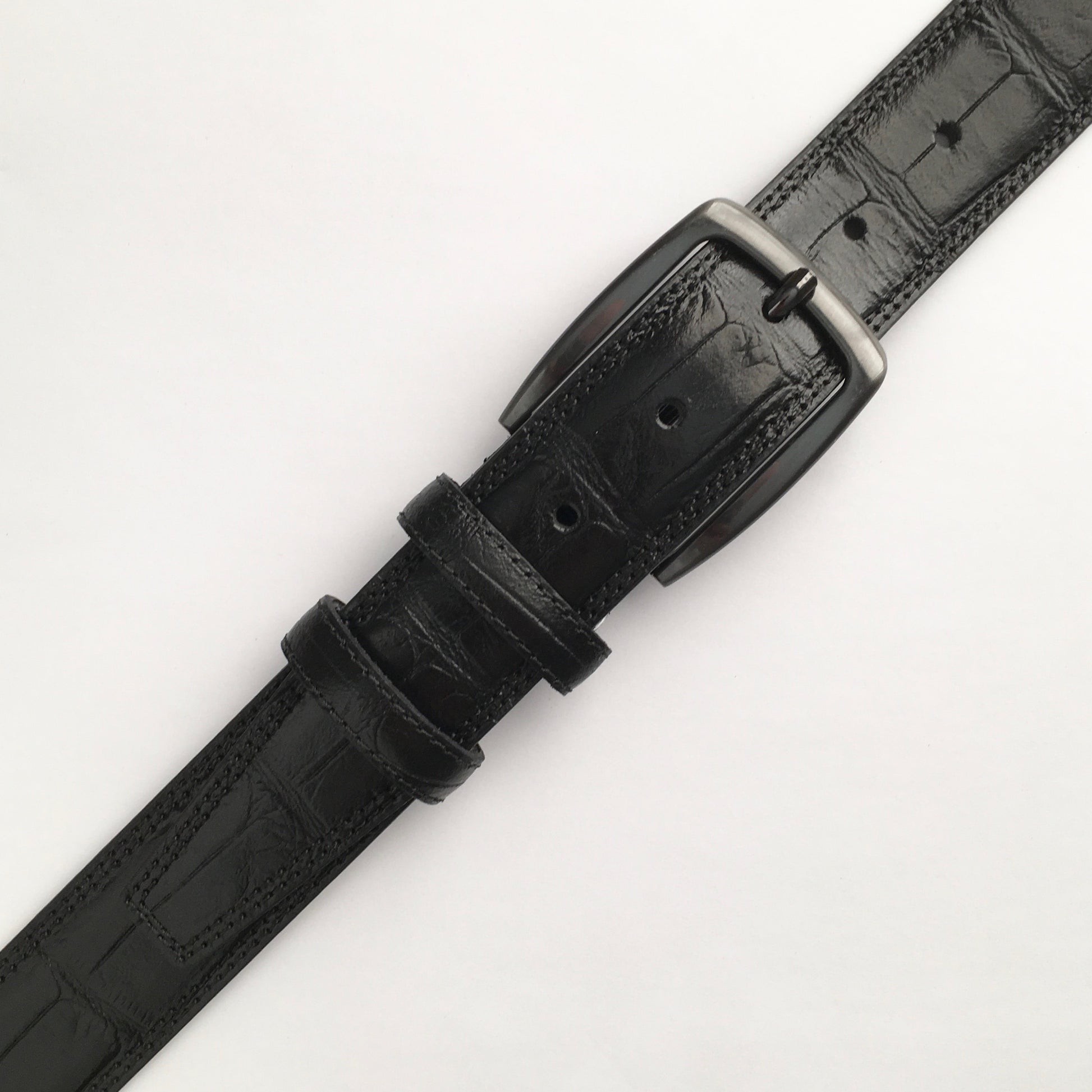 Herrengürtel - 351801