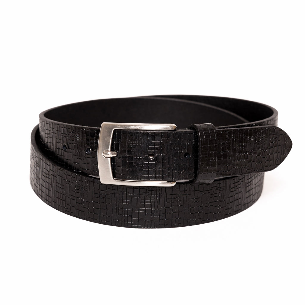 Jeansgürtel - 352209