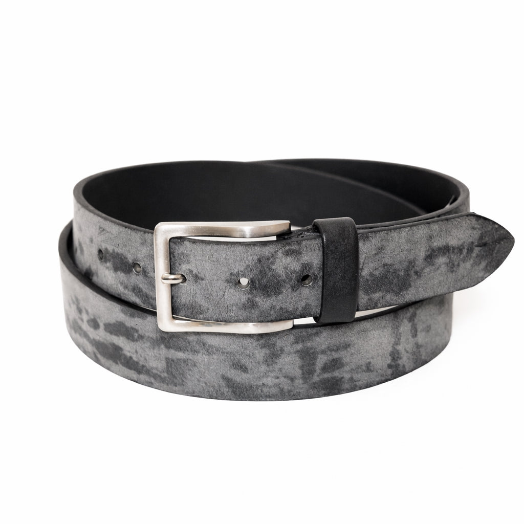 Jeansgürtel - 353106