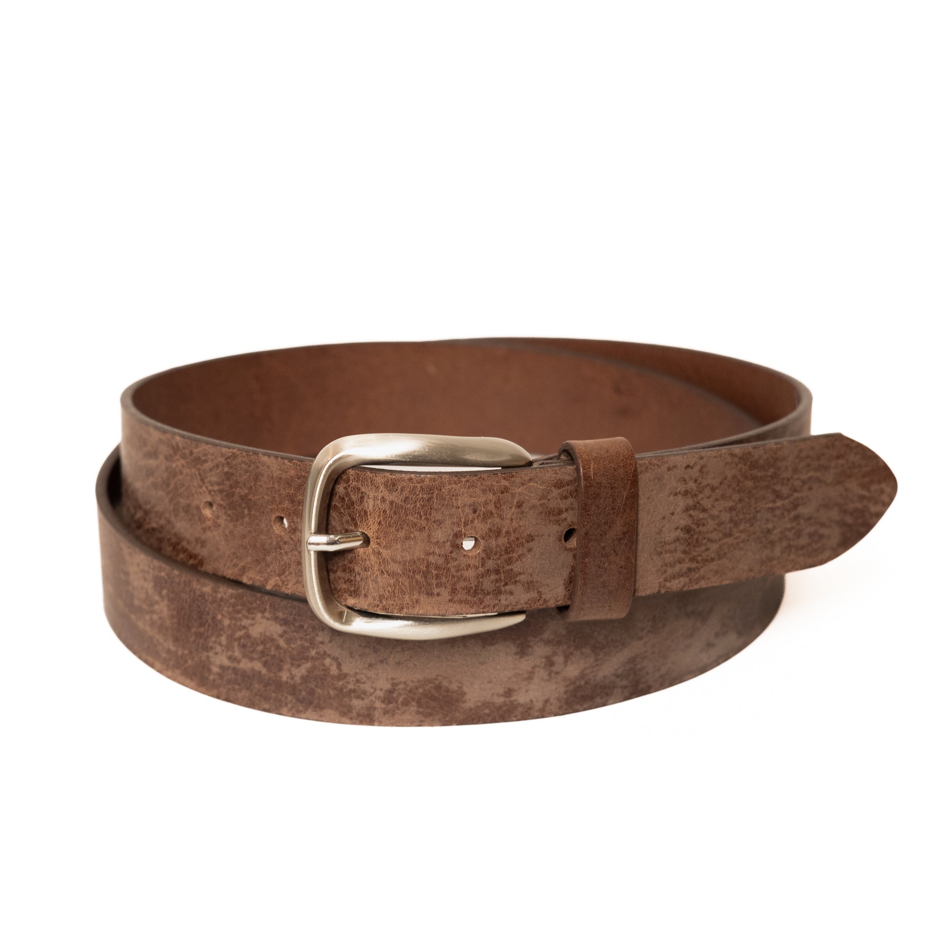 Jeansgürtel - 353106