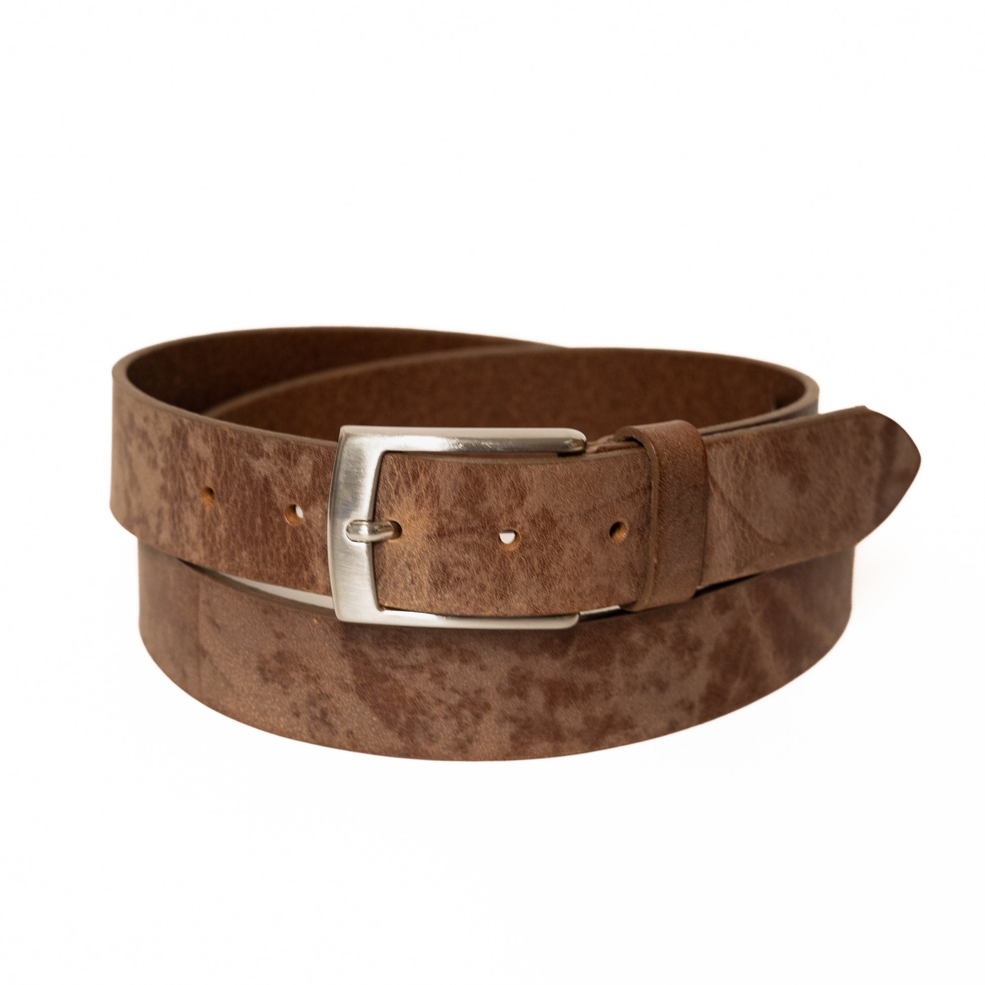 Jeansgürtel - 353106