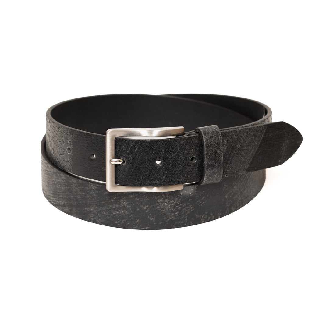 Jeansgürtel - 354815