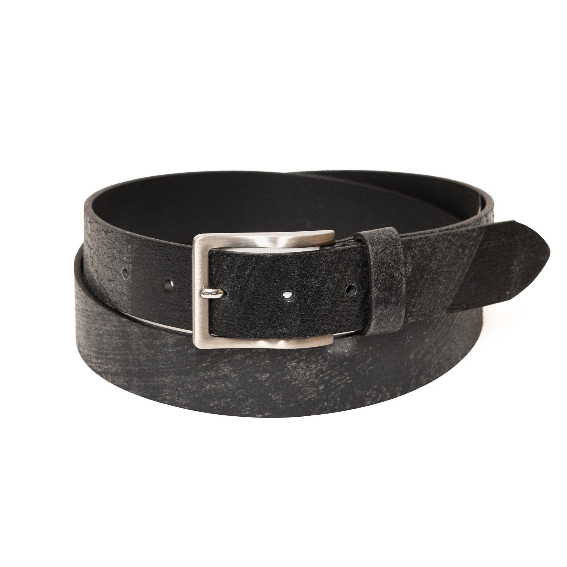 Jeansgürtel - 354815