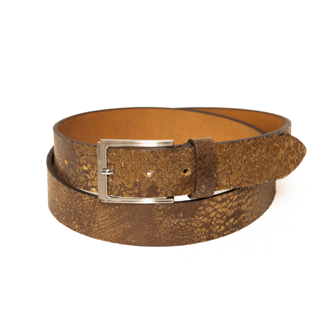 Jeansgürtel - 354815