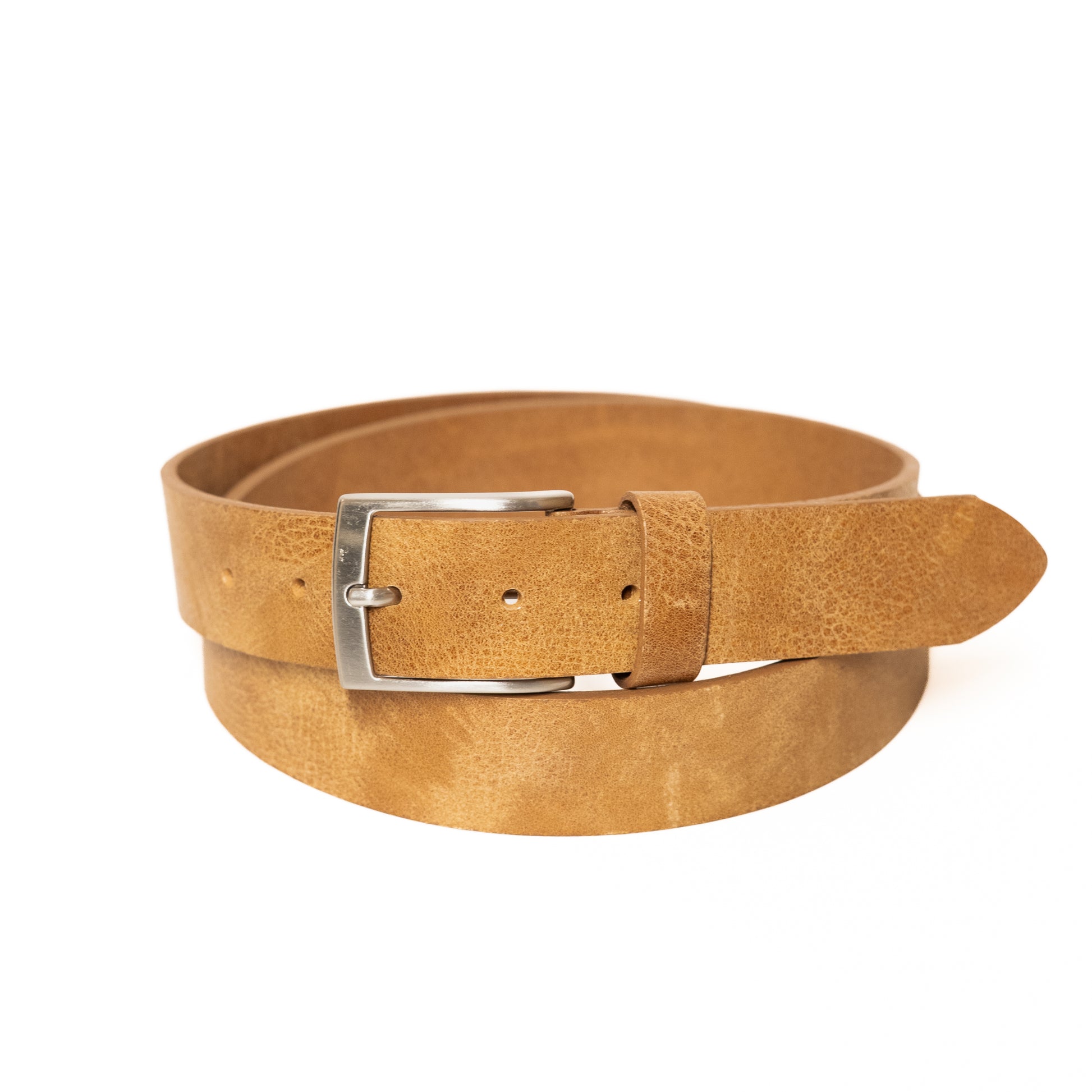 Jeansgürtel - 354815