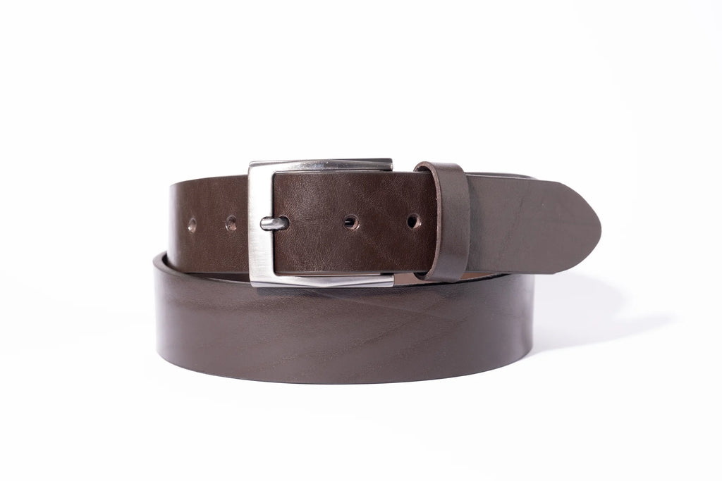 Jeansgürtel - 4003