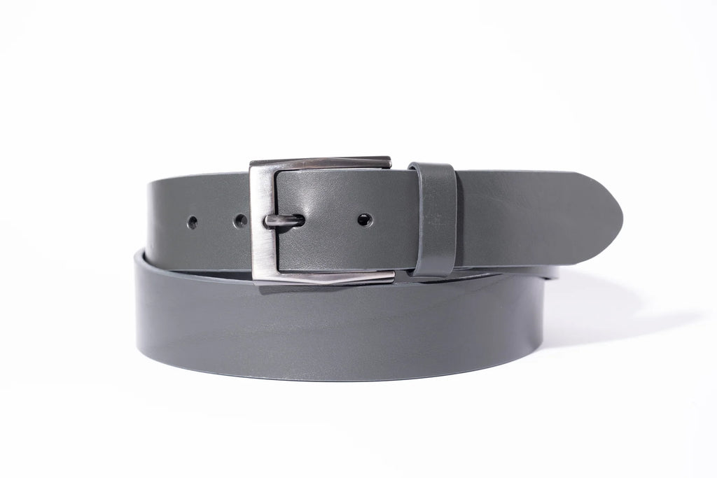Jeansgürtel - 4003
