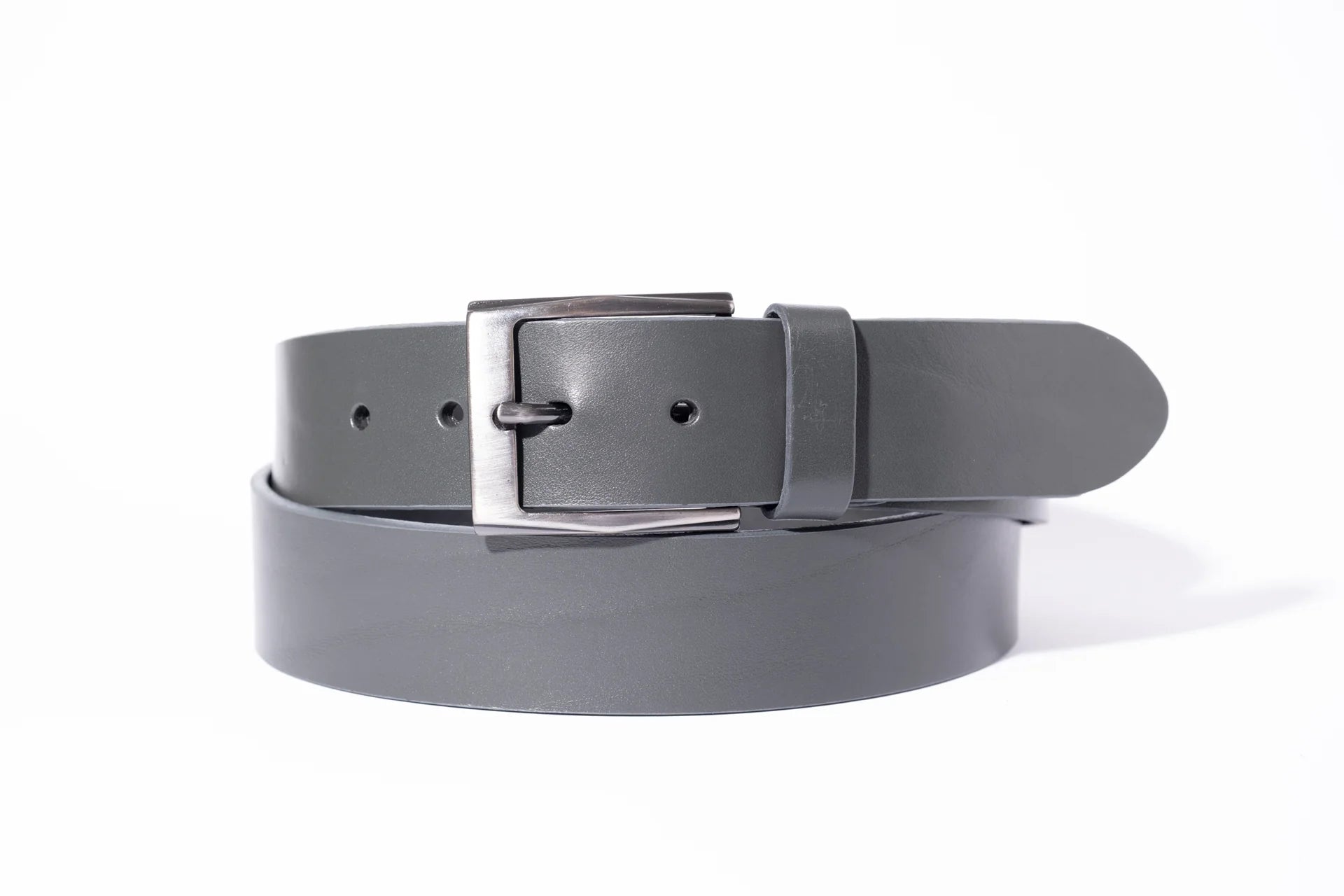 Jeansgürtel - 4003