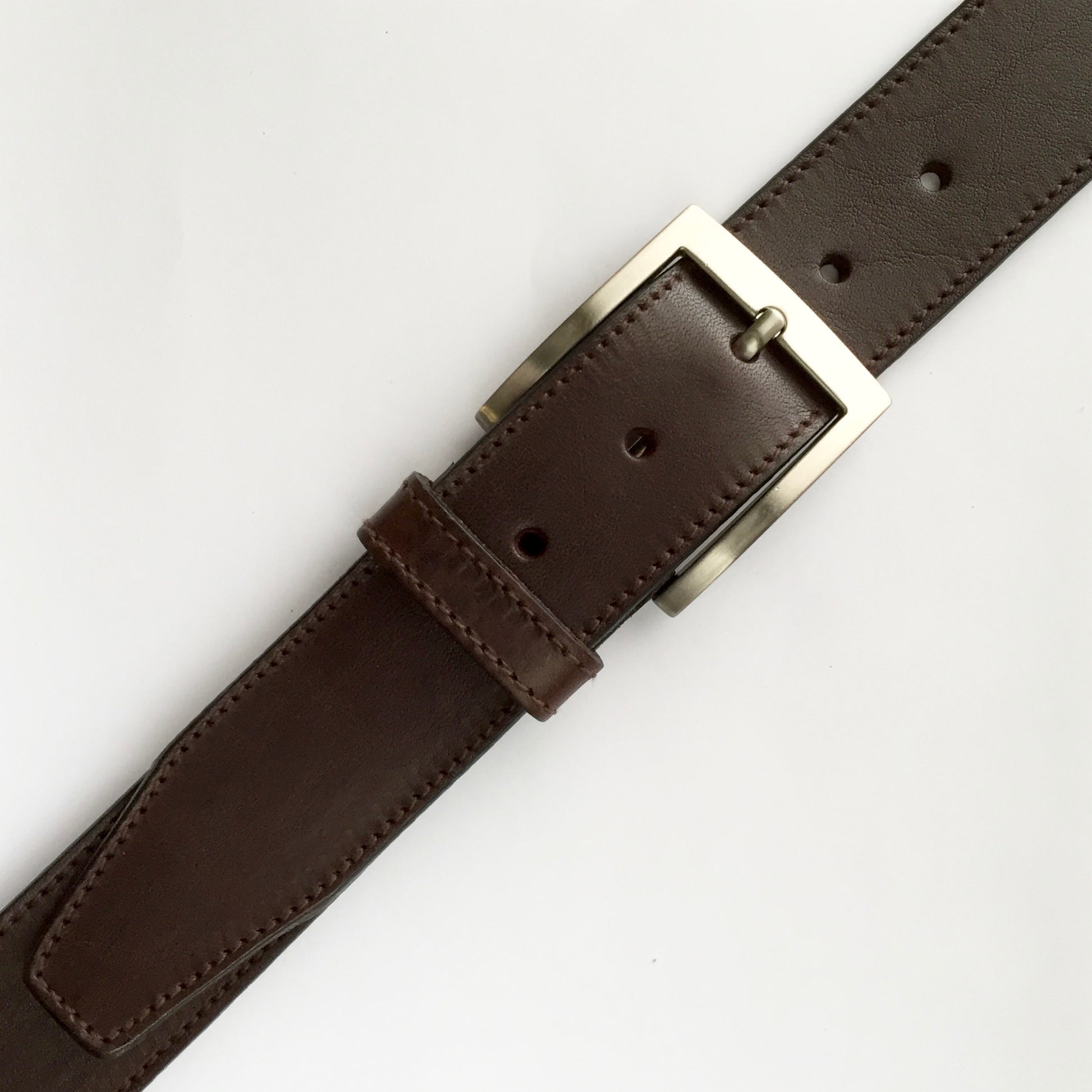 Jeansgürtel - 4011