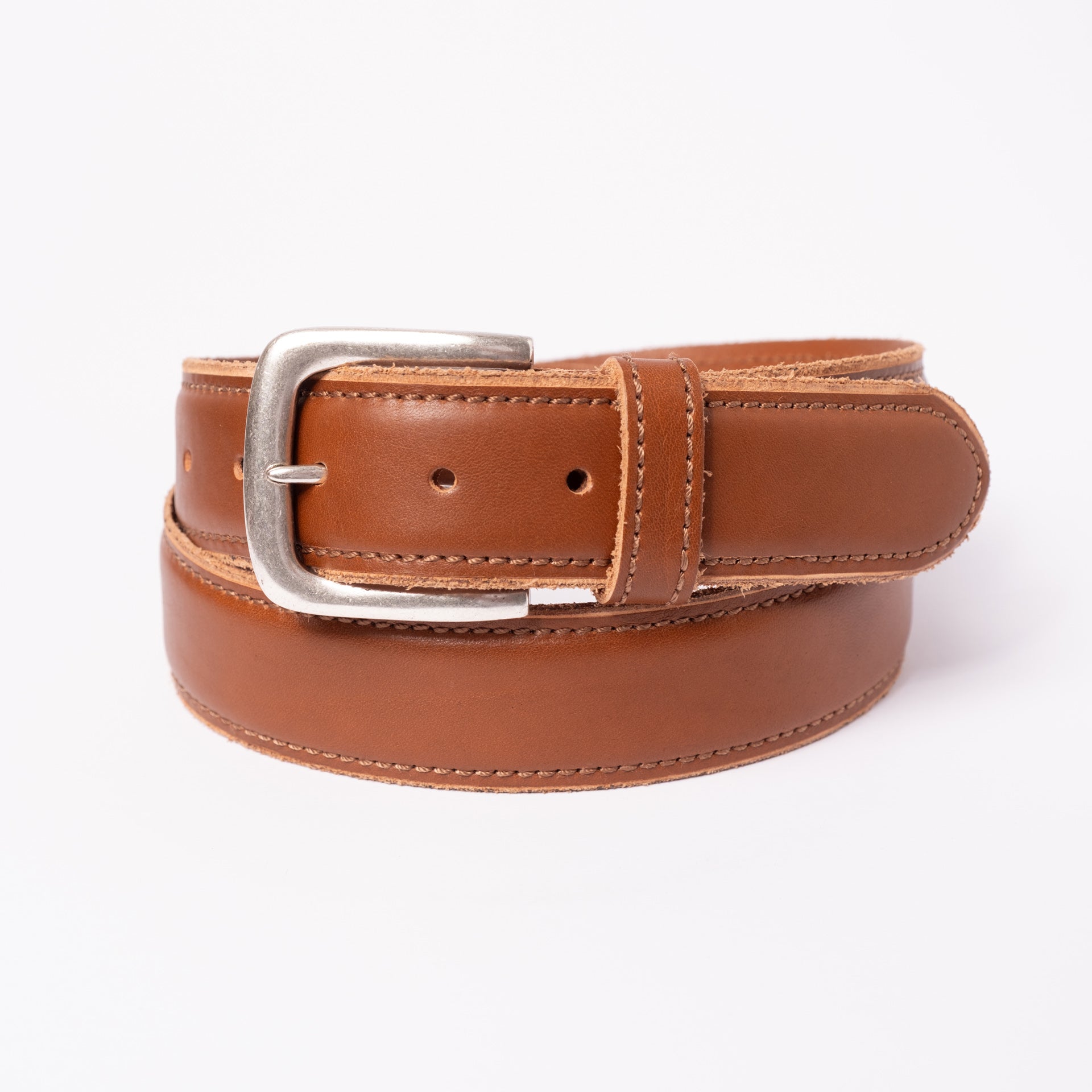 Jeansgürtel - 4015551
