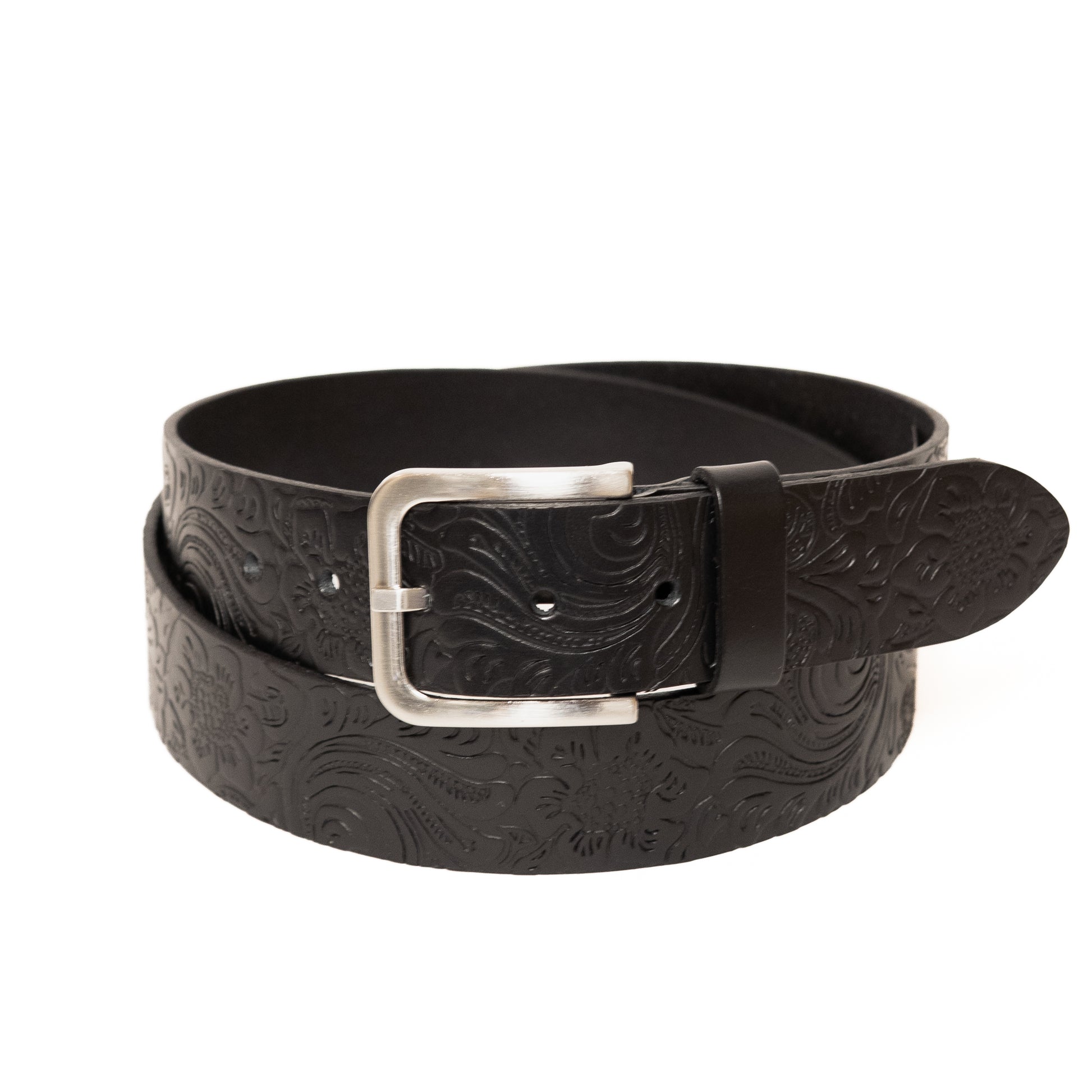 Jeansgürtel - 401575