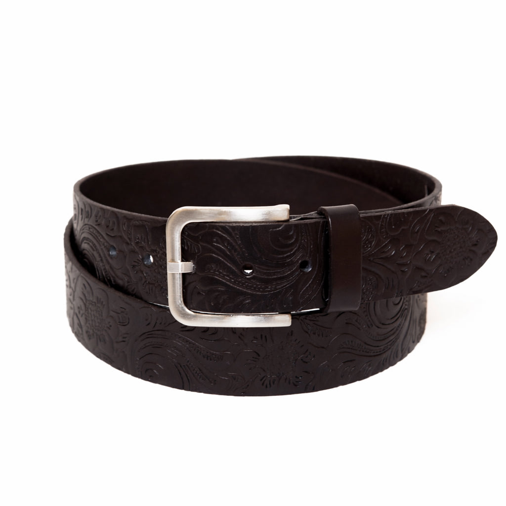 Jeansgürtel - 401575