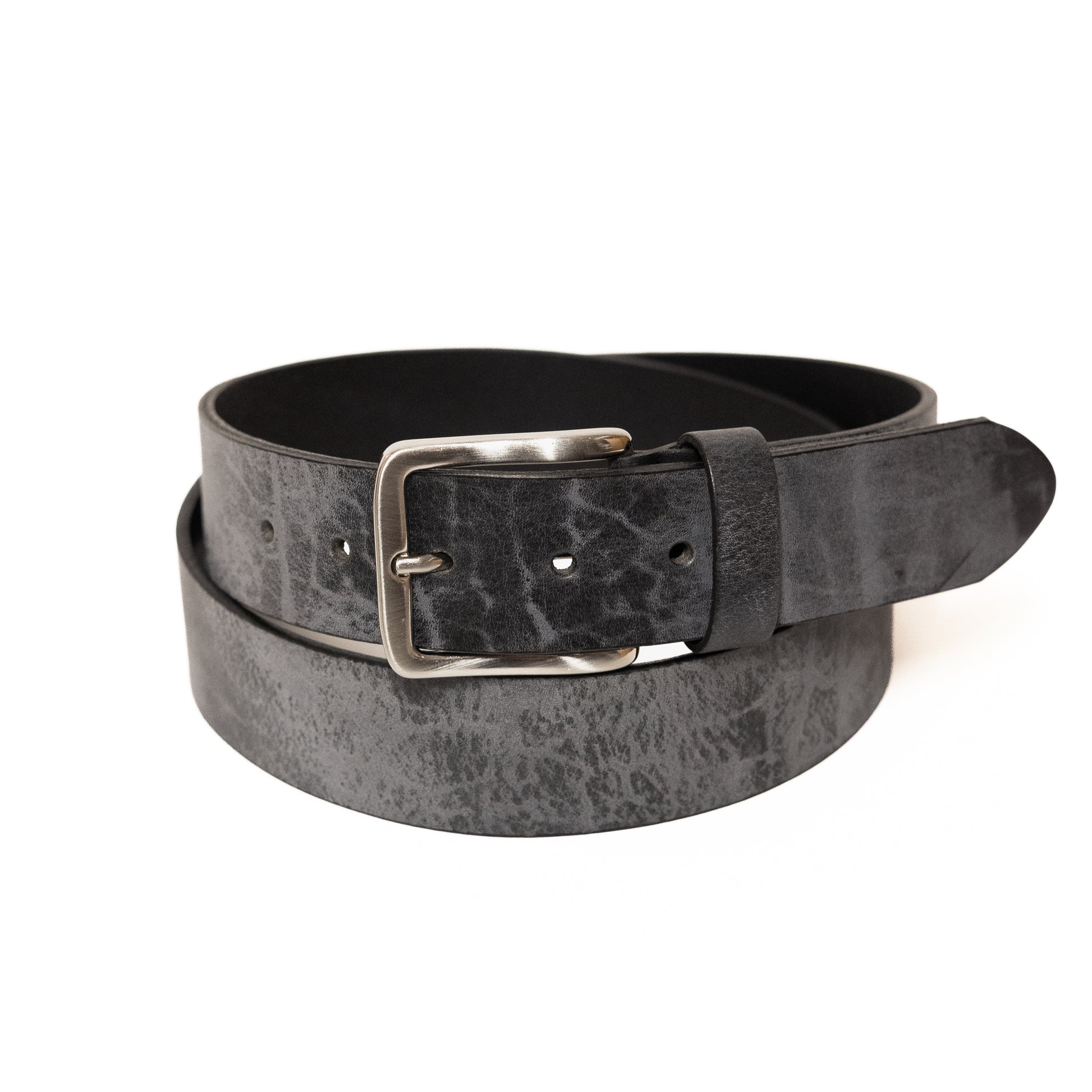 Jeansgürtel - 402308