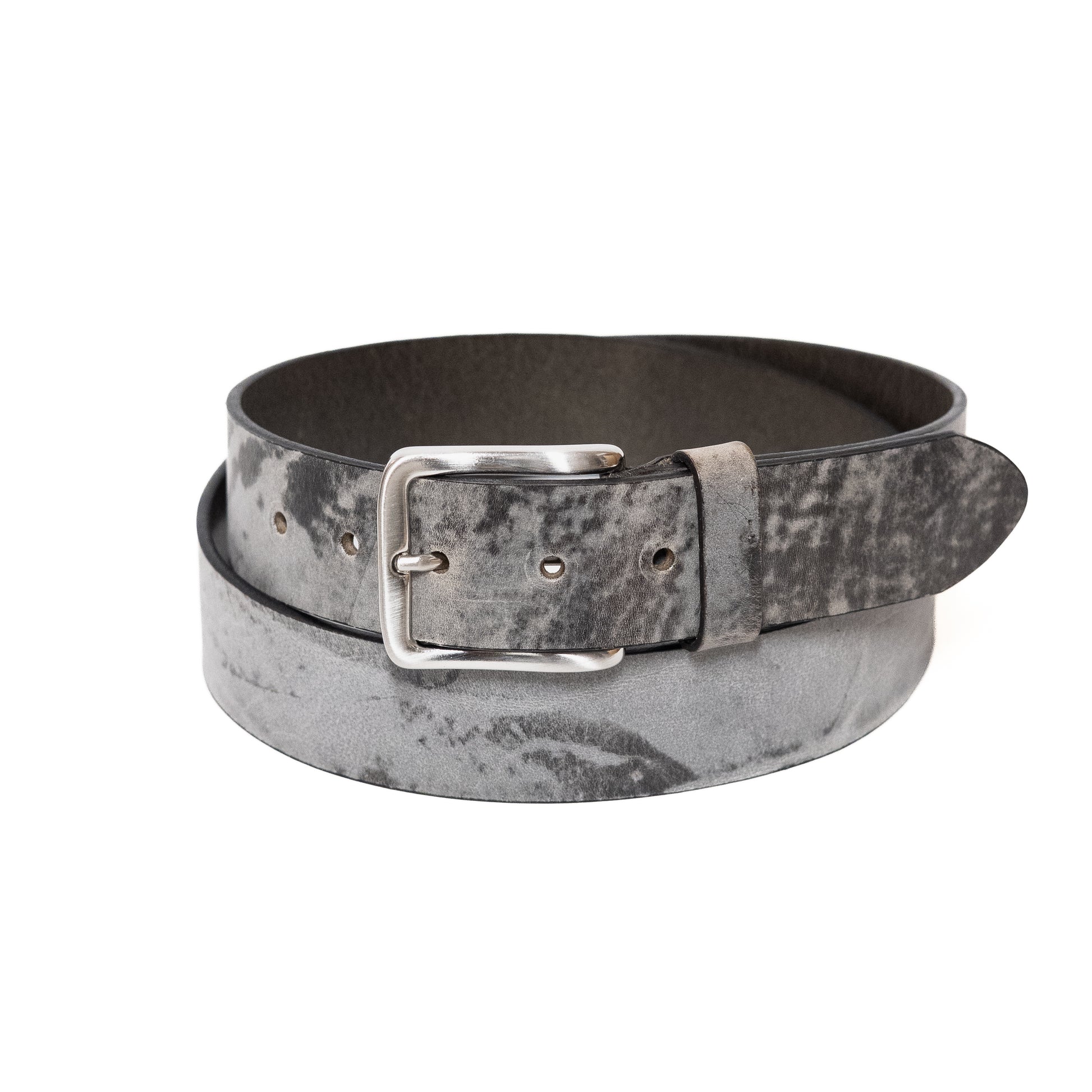 Jeansgürtel - 402308