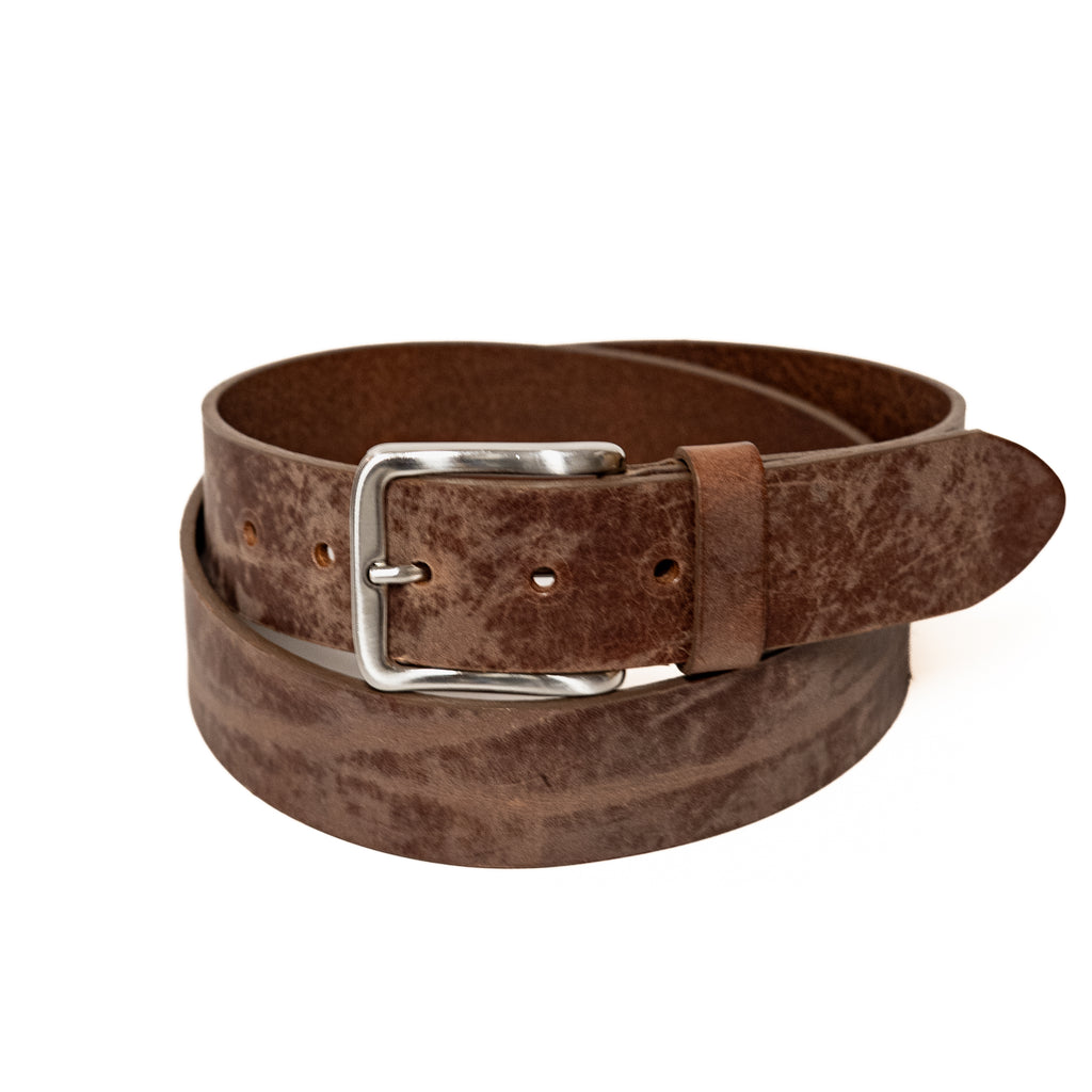 Jeansgürtel - 402308